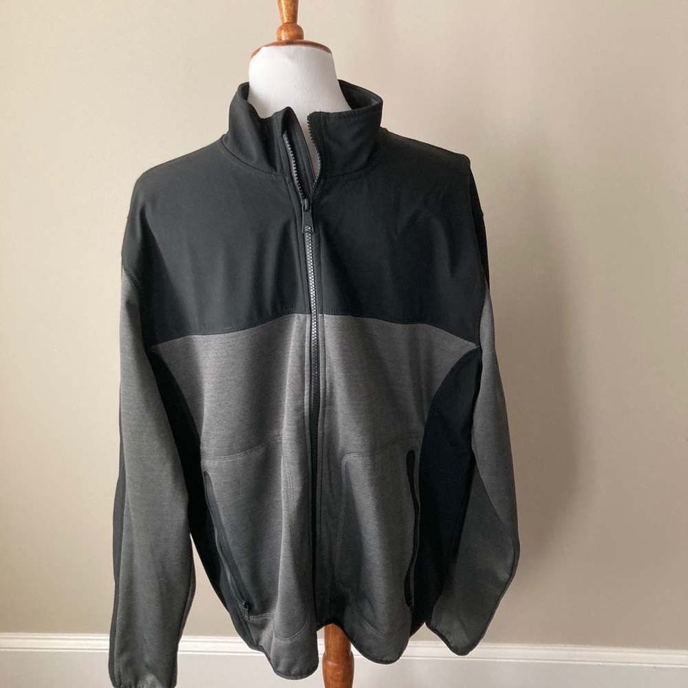 Hawke & Co. Pro Series All Weather Jacket